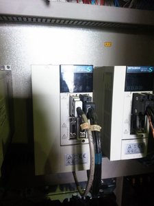 1553087886045-353712439.jpg (2775 просмотров) <a class='original' href='./download/file.php?id=159308&mode=view' target=_blank>Загрузить оригинал (2.27 МБ)</a>