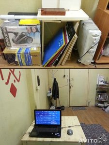 4c8ceb618170.jpg (2347 просмотров) <a class='original' href='./download/file.php?id=15931&mode=view' target=_blank>Загрузить оригинал (38.06 КБ)</a>