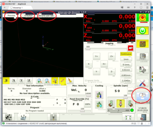 usertabs.png (4048 просмотров) <a class='original' href='./download/file.php?id=159310&mode=view' target=_blank>Загрузить оригинал (139.18 КБ)</a>