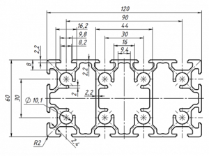 2014_12_18_17_09_03_3612_konstruktsionnyy_profil_60kh120.pdf_adobe_reader.png (2090 просмотров) <a class='original' href='./download/file.php?id=159311&mode=view' target=_blank>Загрузить оригинал (79.95 КБ)</a>