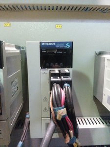 IMG_20190320_174206.jpg (2738 просмотров) <a class='original' href='./download/file.php?id=159312&mode=view' target=_blank>Загрузить оригинал (3.16 МБ)</a>