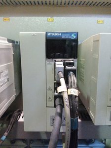 IMG_20190320_174200.jpg (2738 просмотров) <a class='original' href='./download/file.php?id=159313&mode=view' target=_blank>Загрузить оригинал (3.06 МБ)</a>