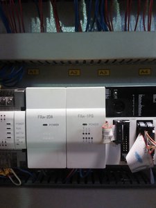 IMG_20190320_174154.jpg (2738 просмотров) <a class='original' href='./download/file.php?id=159314&mode=view' target=_blank>Загрузить оригинал (2.25 МБ)</a>