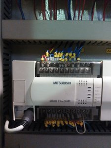 IMG_20190320_174150.jpg (2738 просмотров) <a class='original' href='./download/file.php?id=159315&mode=view' target=_blank>Загрузить оригинал (2.64 МБ)</a>