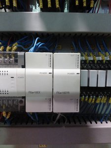 IMG_20190320_174144.jpg (2738 просмотров) <a class='original' href='./download/file.php?id=159316&mode=view' target=_blank>Загрузить оригинал (2.47 МБ)</a>