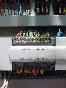 IMG_20190320_174137.jpg (2738 просмотров) <a class='original' href='./download/file.php?id=159317&mode=view' target=_blank>Загрузить оригинал (2.54 МБ)</a>