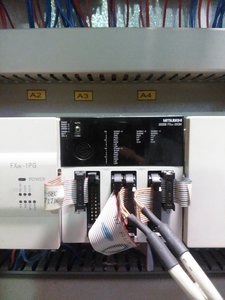 IMG_20190320_174132.jpg (2738 просмотров) <a class='original' href='./download/file.php?id=159318&mode=view' target=_blank>Загрузить оригинал (2.67 МБ)</a>