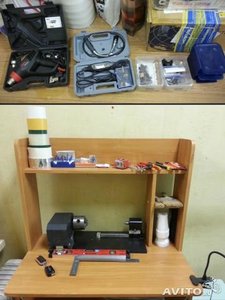 6399b944fdf2.jpg (2347 просмотров) <a class='original' href='./download/file.php?id=15932&mode=view' target=_blank>Загрузить оригинал (36.03 КБ)</a>