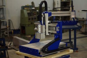 IMG-20190130-WA0014.jpg (16360 просмотров) <a class='original' href='./download/file.php?id=159325&mode=view' target=_blank>Загрузить оригинал (66.22 КБ)</a>