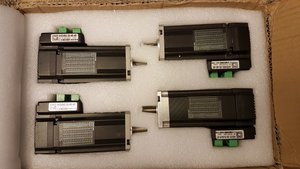 20190320_165130-s.jpg (2867 просмотров) <a class='original' href='./download/file.php?id=159326&mode=view' target=_blank>Загрузить оригинал (138.84 КБ)</a>