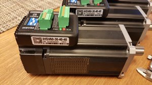 20190320_165641-s.jpg (2867 просмотров) <a class='original' href='./download/file.php?id=159327&mode=view' target=_blank>Загрузить оригинал (127.38 КБ)</a>