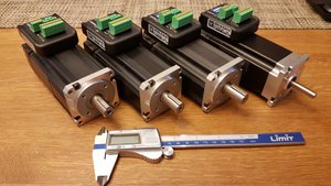 20190320_165715-s.jpg (2867 просмотров) <a class='original' href='./download/file.php?id=159328&mode=view' target=_blank>Загрузить оригинал (129.55 КБ)</a>