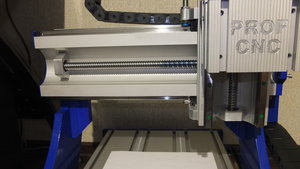 DSCF2951.JPG (2052 просмотра) <a class='original' href='./download/file.php?id=159335&mode=view' target=_blank>Загрузить оригинал (2.04 МБ)</a>