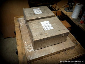 001.JPG (3271 просмотр) <a class='original' href='./download/file.php?id=159336&mode=view' target=_blank>Загрузить оригинал (316.62 КБ)</a>