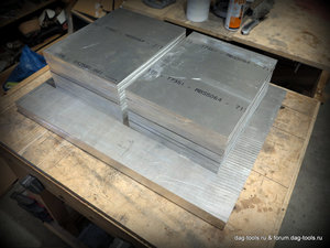 002.JPG (3271 просмотр) <a class='original' href='./download/file.php?id=159337&mode=view' target=_blank>Загрузить оригинал (343.18 КБ)</a>