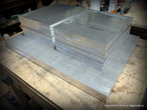 003.JPG (3271 просмотр) <a class='original' href='./download/file.php?id=159338&mode=view' target=_blank>Загрузить оригинал (330.72 КБ)</a>