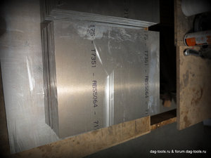 004.JPG (3271 просмотр) <a class='original' href='./download/file.php?id=159339&mode=view' target=_blank>Загрузить оригинал (268.91 КБ)</a>