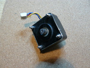 3816215.jpg (1677 просмотров) <a class='original' href='./download/file.php?id=15934&mode=view' target=_blank>Загрузить оригинал (275.53 КБ)</a>