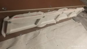 IMG_20190320_201121.jpg (4601 просмотр) <a class='original' href='./download/file.php?id=159341&mode=view' target=_blank>Загрузить оригинал (1.91 МБ)</a>