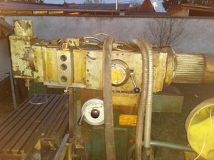 20190320_190252.jpg (5412 просмотров) <a class='original' href='./download/file.php?id=159344&mode=view' target=_blank>Загрузить оригинал (4.2 МБ)</a>