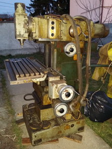 20190320_190312.jpg (5412 просмотров) <a class='original' href='./download/file.php?id=159345&mode=view' target=_blank>Загрузить оригинал (4.44 МБ)</a>