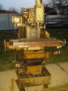 20190320_190355.jpg (5412 просмотров) <a class='original' href='./download/file.php?id=159346&mode=view' target=_blank>Загрузить оригинал (3.69 МБ)</a>