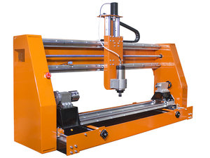 full_IMG_8881.jpg (1479 просмотров) <a class='original' href='./download/file.php?id=159349&mode=view' target=_blank>Загрузить оригинал (283.46 КБ)</a>