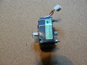 3824407.jpg (1677 просмотров) <a class='original' href='./download/file.php?id=15935&mode=view' target=_blank>Загрузить оригинал (250.23 КБ)</a>