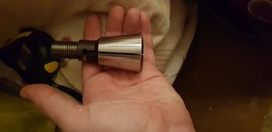 20190320_230441.jpg (7553 просмотра) <a class='original' href='./download/file.php?id=159350&mode=view' target=_blank>Загрузить оригинал (1.78 МБ)</a>