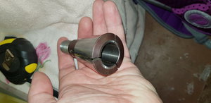 20190320_230456.jpg (7553 просмотра) <a class='original' href='./download/file.php?id=159352&mode=view' target=_blank>Загрузить оригинал (2.41 МБ)</a>