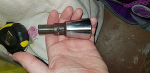 20190320_230506.jpg (7553 просмотра) <a class='original' href='./download/file.php?id=159353&mode=view' target=_blank>Загрузить оригинал (2.67 МБ)</a>