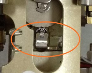 photo_2019-03-21_12-18-07.jpg (2165 просмотров) <a class='original' href='./download/file.php?id=159371&mode=view' target=_blank>Загрузить оригинал (66.97 КБ)</a>