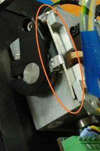 photo_2019-03-21_12-18-01.jpg (2165 просмотров) <a class='original' href='./download/file.php?id=159372&mode=view' target=_blank>Загрузить оригинал (219.08 КБ)</a>