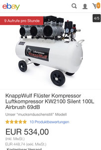 Компресор говорят безшумный, надеюсь 100литров хватит)) (3289 просмотров) <a class='original' href='./download/file.php?id=159376&mode=view' target=_blank>Загрузить оригинал (323.48 КБ)</a>