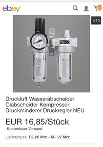 Компресор говорят безшумный, надеюсь 100литров хватит)) (3289 просмотров) <a class='original' href='./download/file.php?id=159377&mode=view' target=_blank>Загрузить оригинал (288.66 КБ)</a>