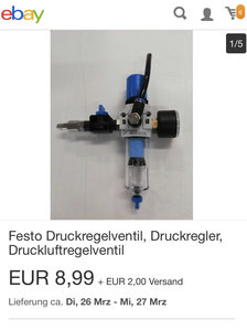 Компресор говорят безшумный, надеюсь 100литров хватит)) (3289 просмотров) <a class='original' href='./download/file.php?id=159378&mode=view' target=_blank>Загрузить оригинал (232.12 КБ)</a>