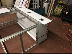 обшифка ещё то дело(( (3289 просмотров) <a class='original' href='./download/file.php?id=159379&mode=view' target=_blank>Загрузить оригинал (419.89 КБ)</a>