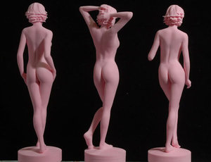 300W-1.jpg (2595 просмотров) <a class='original' href='./download/file.php?id=15938&mode=view' target=_blank>Загрузить оригинал (25.77 КБ)</a>