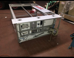 Вкорячил (3289 просмотров) <a class='original' href='./download/file.php?id=159380&mode=view' target=_blank>Загрузить оригинал (386.72 КБ)</a>