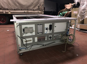 BEE1510C-38CC-4AE3-845E-B9C4EBD13919.jpeg (3289 просмотров) <a class='original' href='./download/file.php?id=159381&mode=view' target=_blank>Загрузить оригинал (381.79 КБ)</a>