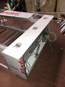 3C2C0ECB-DC75-4C0C-8585-4B40597EFC49.jpeg (3289 просмотров) <a class='original' href='./download/file.php?id=159382&mode=view' target=_blank>Загрузить оригинал (567.55 КБ)</a>