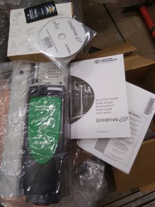 IMG_20190311_194011.jpg (4294 просмотра) <a class='original' href='./download/file.php?id=159383&mode=view' target=_blank>Загрузить оригинал (1.62 МБ)</a>