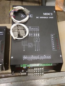 IMG_20190311_193454.jpg (4294 просмотра) <a class='original' href='./download/file.php?id=159384&mode=view' target=_blank>Загрузить оригинал (1.27 МБ)</a>