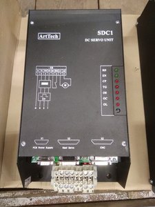 IMG_20190311_193502.jpg (4294 просмотра) <a class='original' href='./download/file.php?id=159385&mode=view' target=_blank>Загрузить оригинал (1.42 МБ)</a>