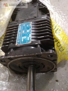 l306233-1.jpg (4294 просмотра) <a class='original' href='./download/file.php?id=159386&mode=view' target=_blank>Загрузить оригинал (128.73 КБ)</a>