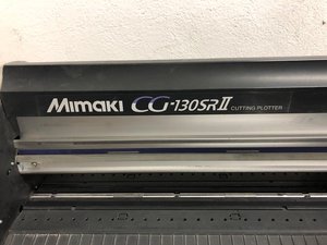 IMG-20190214-WA0002.jpg (1265 просмотров) <a class='original' href='./download/file.php?id=159388&mode=view' target=_blank>Загрузить оригинал (123.68 КБ)</a>