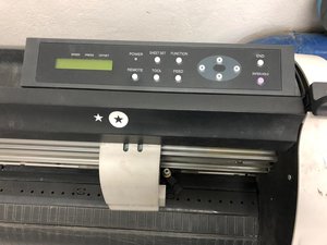 IMG-20190214-WA0003.jpg (1265 просмотров) <a class='original' href='./download/file.php?id=159389&mode=view' target=_blank>Загрузить оригинал (110.26 КБ)</a>