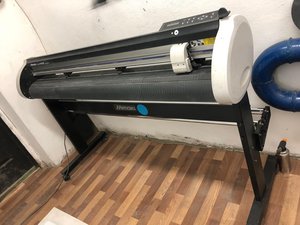 IMG-20190214-WA0004.jpg (1265 просмотров) <a class='original' href='./download/file.php?id=159390&mode=view' target=_blank>Загрузить оригинал (142.22 КБ)</a>