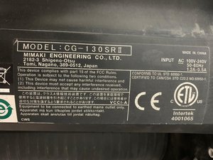 IMG-20190321-WA0000.jpg (1265 просмотров) <a class='original' href='./download/file.php?id=159391&mode=view' target=_blank>Загрузить оригинал (166.17 КБ)</a>