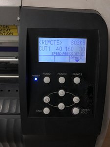 IMG-20190214-WA0005.jpg (1265 просмотров) <a class='original' href='./download/file.php?id=159392&mode=view' target=_blank>Загрузить оригинал (78.38 КБ)</a>